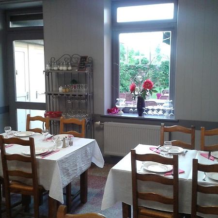 Cote Midi Chambre D'Hote Chaneins エクステリア 写真