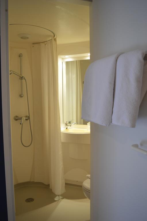 Cote Midi Chambre D'Hote Chaneins エクステリア 写真