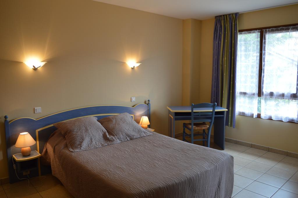 Cote Midi Chambre D'Hote Chaneins エクステリア 写真